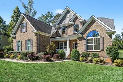 3065 Foggy Hollow Lane, Clover, SC 29710 - Photo 2