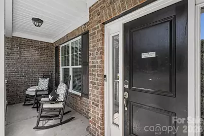 3065 Foggy Hollow Lane, Clover, SC 29710 - Photo 6