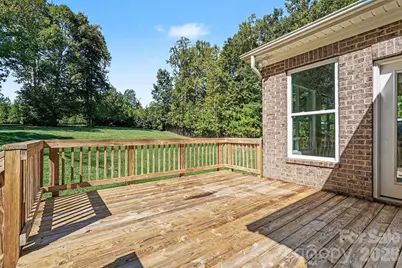 3065 Foggy Hollow Lane, Clover, SC 29710 - Photo 38