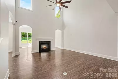 3065 Foggy Hollow Lane, Clover, SC 29710 - Photo 10