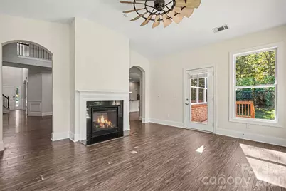 3065 Foggy Hollow Lane, Clover, SC 29710 - Photo 8