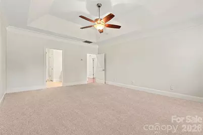 3065 Foggy Hollow Lane, Clover, SC 29710 - Photo 30