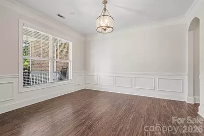 3065 Foggy Hollow Lane, Clover, SC 29710 - Photo 14