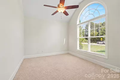 3065 Foggy Hollow Lane, Clover, SC 29710 - Photo 26