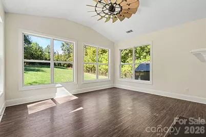 3065 Foggy Hollow Lane, Clover, SC 29710 - Photo 12