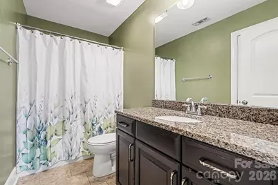 3065 Foggy Hollow Lane, Clover, SC 29710 - Photo 36