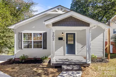 202 Joe Louis Street, Fort Mill, SC 29715 - Photo 1