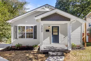 202 Joe Louis St, Fort Mill, SC 29715 - Photo 1