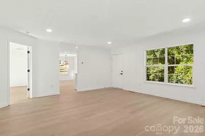 202 Joe Louis Street, Fort Mill, SC 29715 - Photo 10