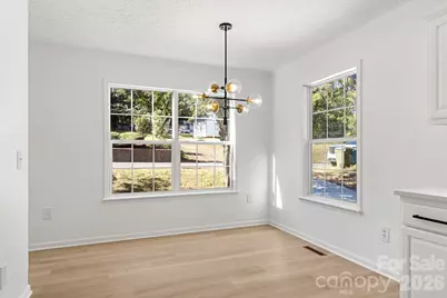202 Joe Louis Street, Fort Mill, SC 29715 - Photo 8