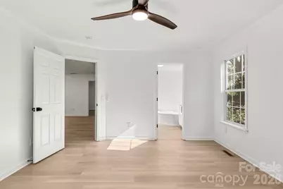 202 Joe Louis Street, Fort Mill, SC 29715 - Photo 16