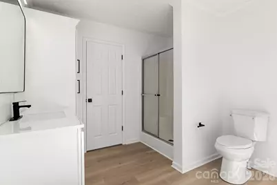 202 Joe Louis Street, Fort Mill, SC 29715 - Photo 20