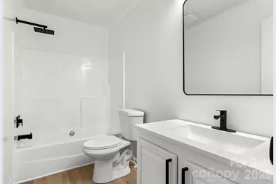 202 Joe Louis Street, Fort Mill, SC 29715 - Photo 24