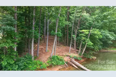 7124 Nancy Lee Circle, Sherrills Ford, NC 28673 - Photo 8