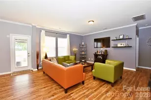 8634 Heartleaf Rd, Charlotte, NC 28227 - Photo 12
