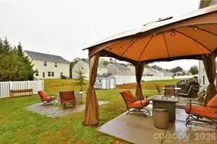 8634 Heartleaf Rd, Charlotte, NC 28227 - Photo 2