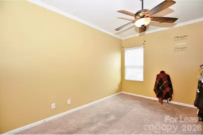 8634 Heartleaf Road, Charlotte, NC 28227 - Photo 10