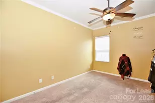 8634 Heartleaf Rd, Charlotte, NC 28227 - Photo 10