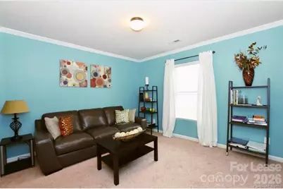 8634 Heartleaf Road, Charlotte, NC 28227 - Photo 8