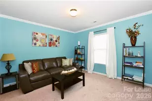 8634 Heartleaf Rd, Charlotte, NC 28227 - Photo 8