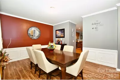 8634 Heartleaf Road, Charlotte, NC 28227 - Photo 20