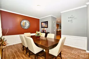 8634 Heartleaf Rd, Charlotte, NC 28227 - Photo 20