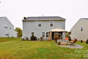 8634 Heartleaf Rd, Charlotte, NC 28227 - Photo 16