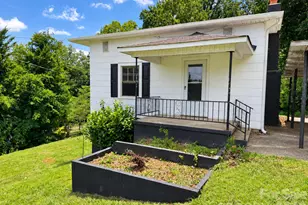 409 W Virginia Ave, Bessemer City, NC 28016 - Photo 1