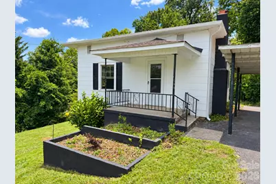 409 W Virginia Avenue, Bessemer City, NC 28016 - Photo 14