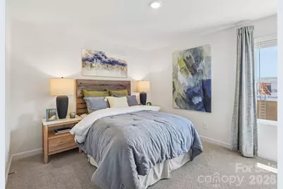2625 Celestial Drive, Newton, NC 28658 - Photo 16