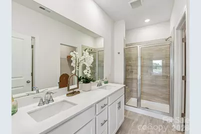 2625 Celestial Drive, Newton, NC 28658 - Photo 10