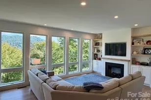 70 Knobby Ln, Franklin, NC 28734 - Photo 6