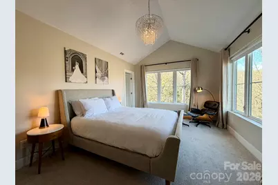 70 Knobby Lane, Franklin, NC 28734 - Photo 22