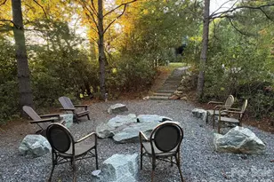 70 Knobby Ln, Franklin, NC 28734 - Photo 20