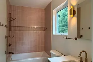 70 Knobby Ln, Franklin, NC 28734 - Photo 32