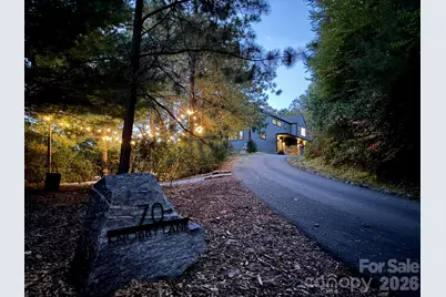 70 Knobby Lane, Franklin, NC 28734 - Photo 44