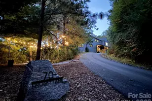 70 Knobby Ln, Franklin, NC 28734 - Photo 44