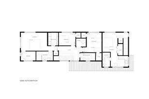 70 Knobby Ln, Franklin, NC 28734 - Photo 46