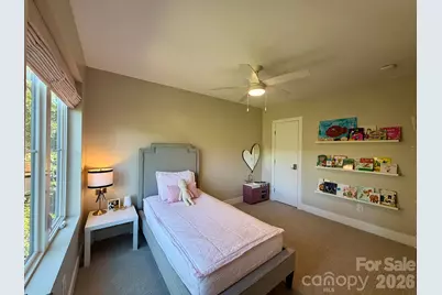 70 Knobby Lane, Franklin, NC 28734 - Photo 28
