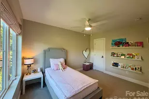 70 Knobby Ln, Franklin, NC 28734 - Photo 28