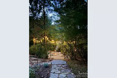 70 Knobby Lane, Franklin, NC 28734 - Photo 42