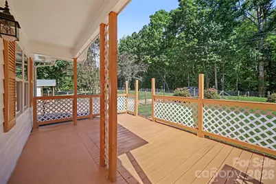 1369 C E Stewart Road, Clover, SC 29710 - Photo 6