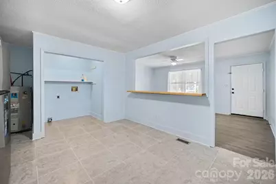 1369 C E Stewart Road, Clover, SC 29710 - Photo 12