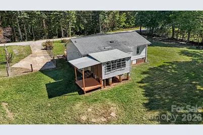 1369 C E Stewart Road, Clover, SC 29710 - Photo 30