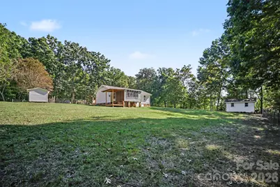 1369 C E Stewart Road, Clover, SC 29710 - Photo 32