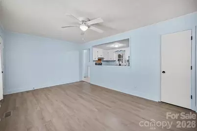 1369 C E Stewart Road, Clover, SC 29710 - Photo 10