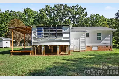 1369 C E Stewart Road, Clover, SC 29710 - Photo 26