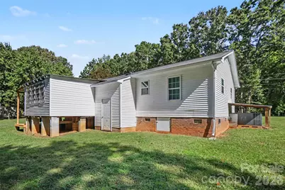1369 C E Stewart Road, Clover, SC 29710 - Photo 28