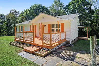 1369 C E Stewart Road, Clover, SC 29710 - Photo 2