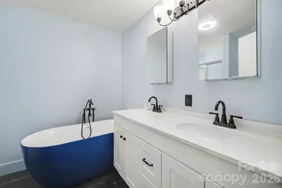 1369 C E Stewart Road, Clover, SC 29710 - Photo 18